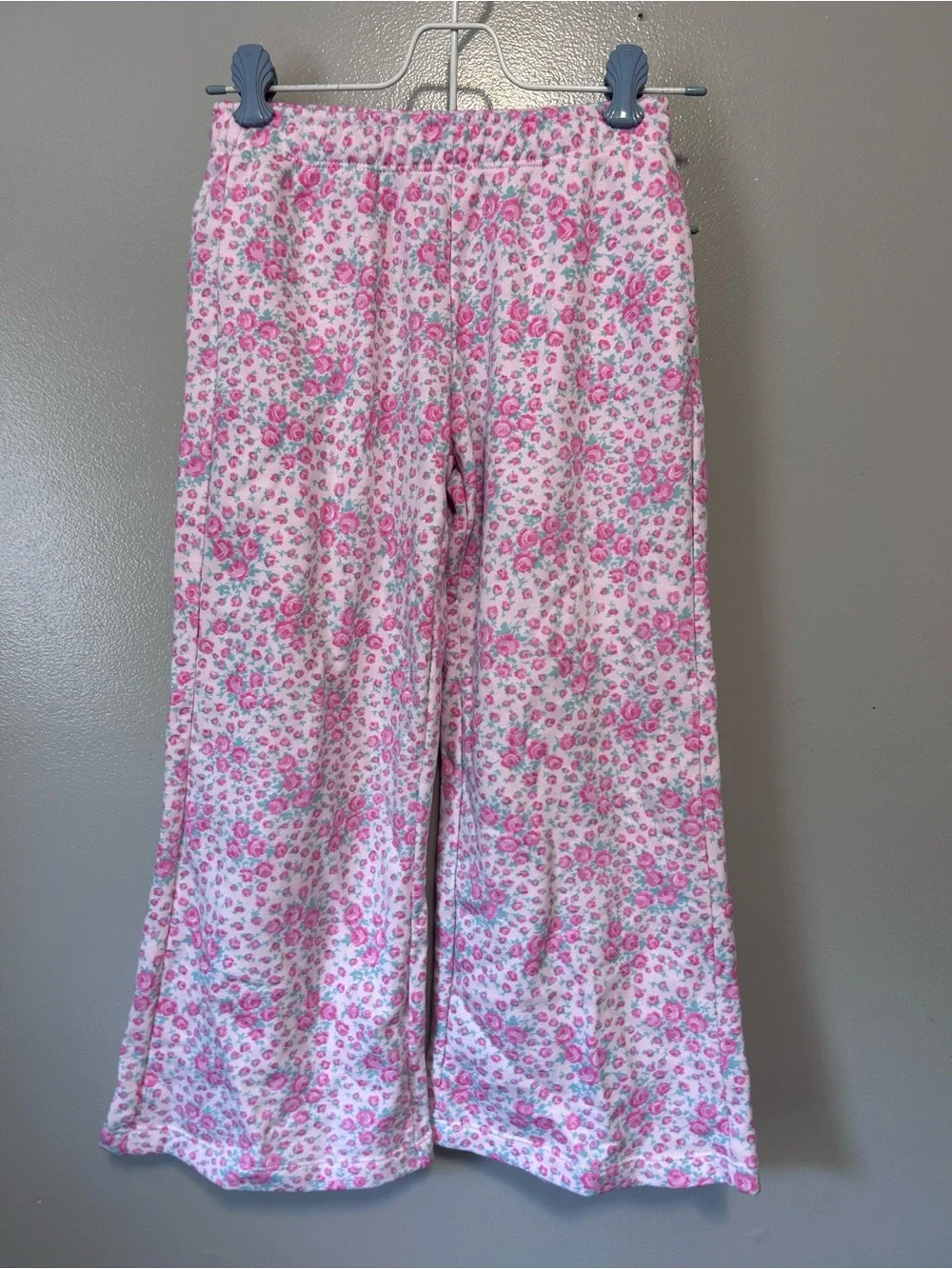 Girls Loveshack Fancy Hoodie and Sweatpants NWT - Small